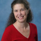 Dr. Sarah Thomas, MD