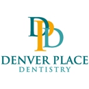 Denver Place Dentistry - Dentists
