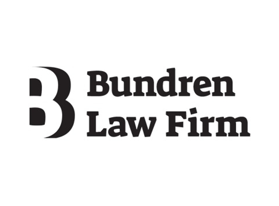 Bundren Law Firm P.C. - Tulsa, OK