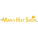 The Man's Hat Shop - Women's Fashion Accessories