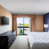 Holiday Inn South Plainfield-Piscataway gallery