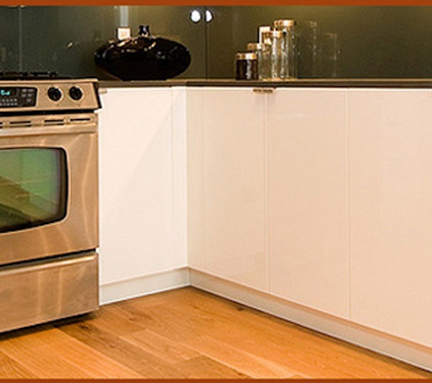 Certified Appliance Repair, LLC - Greensburg, IN