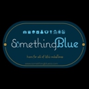 Something Blue - Bridal Shops