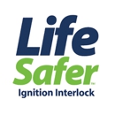 LifeSafer Ignition Interlock - Automobile Alarms & Security Systems