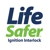 LifeSafer Ignition Interlock - Clothing Stores