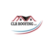 CLR Roofing LLC gallery