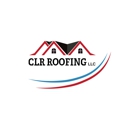 CLR Roofing LLC - Gutters & Downspouts