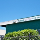 Ventura Mini Warehouse - Self Storage