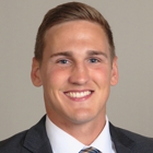 Edward Jones - Financial Advisor: Cody J Young, AAMS™