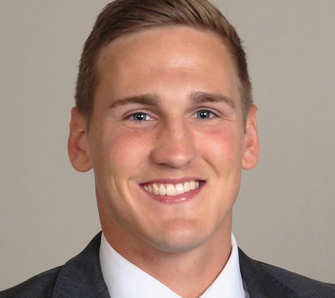 Edward Jones - Financial Advisor: Cody J Young, AAMS™ - Carmel, IN