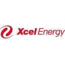 Xcel Energy - Electric Companies