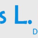 Thomas Letizia - Physicians & Surgeons, Oral Surgery