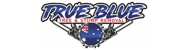 True Blue Tree and Stump Removal - Tree & Stump Removal Services