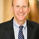 Adam J Rovit, MD - Physicians & Surgeons, Ophthalmology
