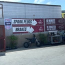 Jiffy Lube Oil Change - Auto Repair & Service