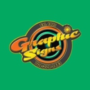 Graphic Signs - Printing Services