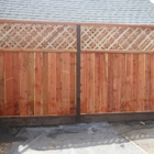 Ramfer Fence Company