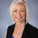 April McMain - Private Wealth Advisor, Ameriprise Financial Services - Financial Planners