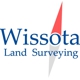 Wissota Land Surveying