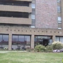 Overland Towers Apartments