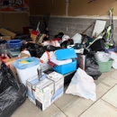 Junk Removal America