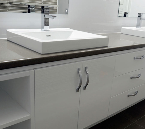 Independent Kitchens & Joinery - Cootamundra, NSW