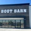 Boot Barn gallery