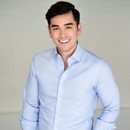 Dr. Robert Frey - Periodontists