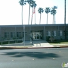 Imperial Beach Finance Dept gallery