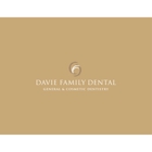 Davie Family Dental