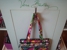 Vera Bradley - Handbags