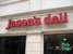 Jason's Deli - Delicatessens