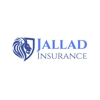 ISU Jallad Insurance Services gallery