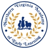 Northern Virginia Academy of Early Learning - Early Development Center gallery