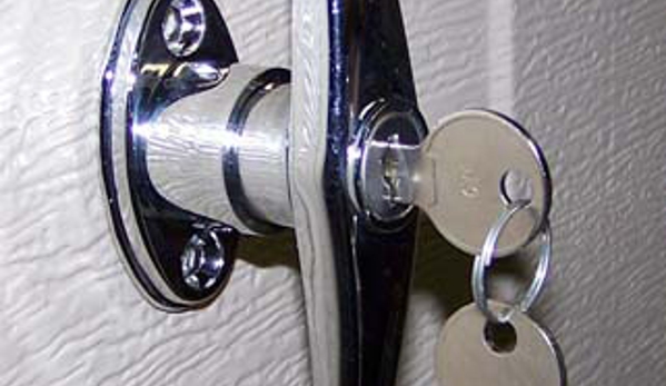 Mick's Cheap 24 Hour Locksmiths - Chatswood, NSW