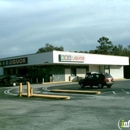 ABC Liquors Inc - Liquor Stores