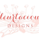 Fleurtacious Designs - Florists