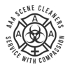 AAA Scene Cleaners gallery