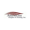 American Fireplace & Heating, Inc. gallery