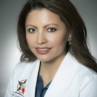 Dr. Carmen Elena Landaverde, MD