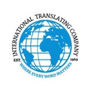 International Translating Company - Translators & Interpreters