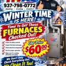 TotalCare HVAC