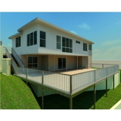 Gallery Image Number 6