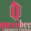 Queen Bee Mosquito Control - Pest Control Services