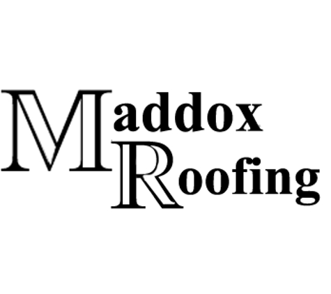 Maddox Roofing & Construction, INC. - Great Falls, MT