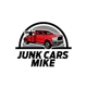 Junk Cars Mike