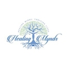 Healing Mynds Health gallery