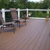 Tri-County Fence & Deck gallery