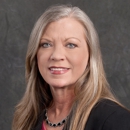 Edward Jones - Financial Advisor: Virginia L Nelson