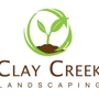 Clay Creek Landscaping